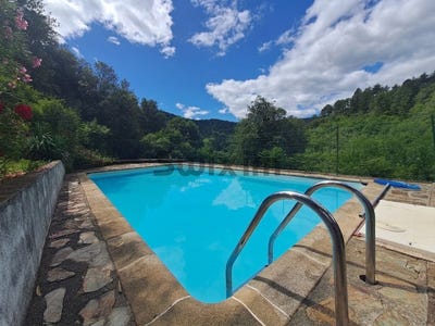 /international/fr/senechas-languedoc-roussillon-310105229215/