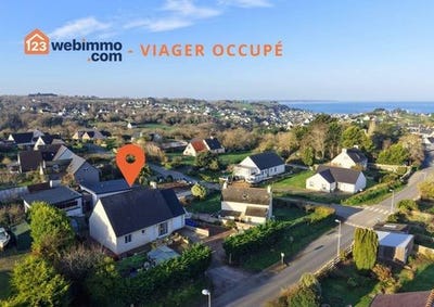 /international/fr/tredrez-locquemeau-brittany-310106545900/