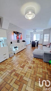 /international/fr/wattrelos-calais-310097539620/