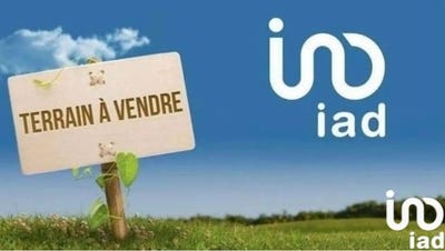 /international/fr/la-chapelle-bertrand-charente-310100788195/?lang=zh-tw