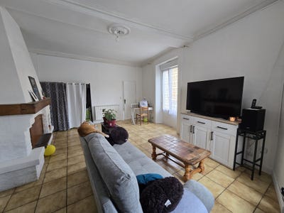 /international/fr/auvers-le-hamon-pays-de-la-loire-310102552569/