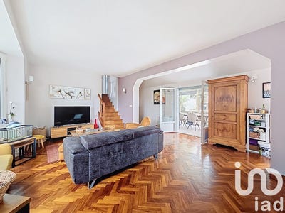/international/fr/vaires-sur-marne-ile-de-france-310098236943/?lang=zh-tw