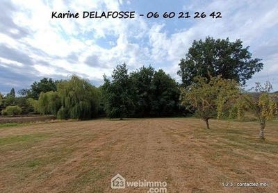 /international/fr/nesmy-pays-de-la-loire-120097553999/?lang=en