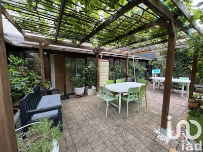 /international/fr/angers-pays-de-la-loire-310101467473/?lang=en