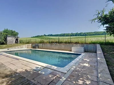 /international/fr/nancy-lorraine-310100647806/?lang=zh-tw
