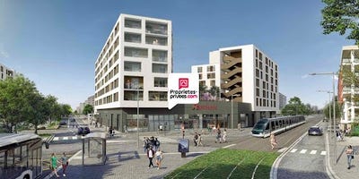 /international/fr/strasbourg-alsace-310101204840/