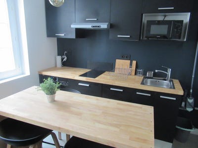 /international/fr/castelnaudary-languedoc-roussillon-310106835120/