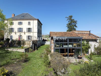 /international/fr/boen-sur-lignon-rhone-310106627285/