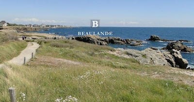/international/fr/le-croisic-pays-de-la-loire-310108047110/
