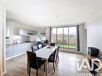 /international/fr/pontivy-brittany-310107292375/