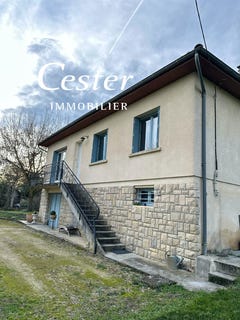 /international/fr/mauvezin-midi-pyrenees-310104989476/