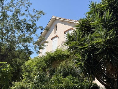 /international/fr/sete-languedoc-roussillon-310101208492/?lang=de