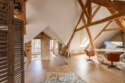 /international/fr/moncontour-brittany-310100365785/?lang=zh-tw