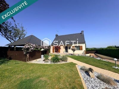 /international/fr/pontivy-brittany-310107742221/