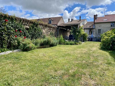 /international/fr/le-dorat-limousin-310108865838/