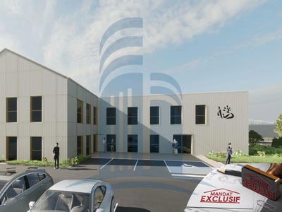 /international/fr/nuits-saint-georges-burgundy-120093383600/