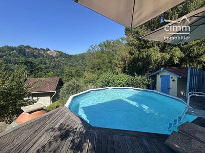 /international/fr/tullins-rhone-310099001441/