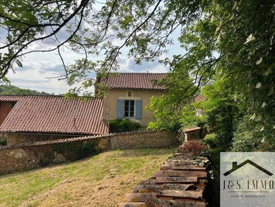 /international/fr/vitrac-saint-vincent-charente-310100713709/
