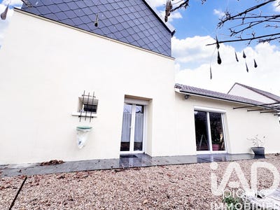 /international/fr/saint-etienne-du-rouvray-upper-normandy-310104891559/