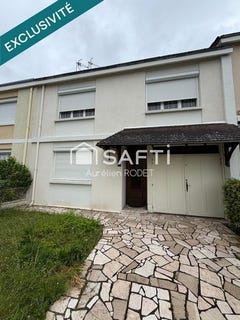 /international/fr/chateauroux-centre-val-de-loire-310108187647/
