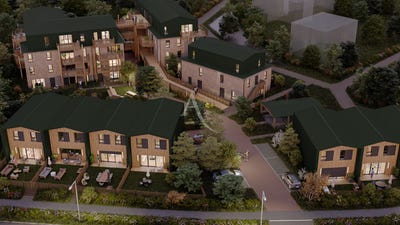 /international/fr/angers-pays-de-la-loire-310104465733/