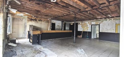 /international/fr/saint-etienne-rhone-310104424419/