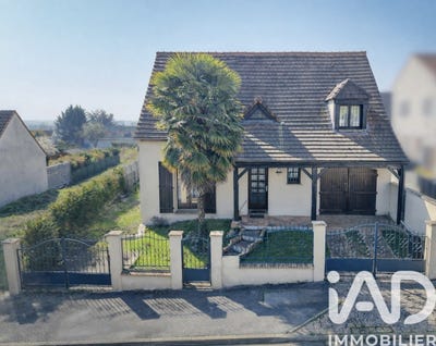 /international/fr/claye-souilly-ile-de-france-310106592275/