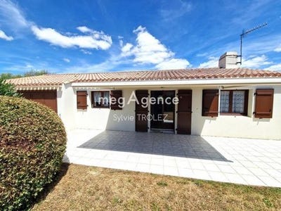 /international/fr/angles-pays-de-la-loire-310109246173/
