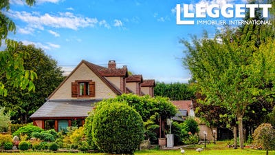 /international/fr/mur-de-sologne-centre-val-de-loire-310109235957/