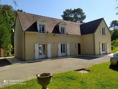 /international/fr/bauge-en-anjou-pays-de-la-loire-310100717743/