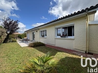 /international/fr/marcheprime-aquitaine-310100540562/