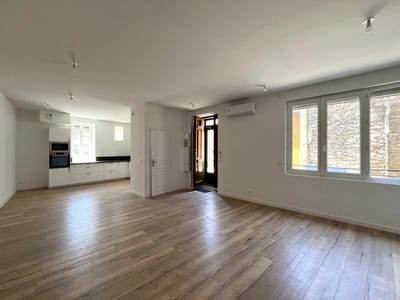 /international/fr/rieux-minervois-languedoc-roussillon-310109745128/
