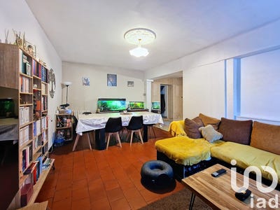 /international/fr/chaudefonds-sur-layon-pays-de-la-loire-310096139314/?lang=zh-tw
