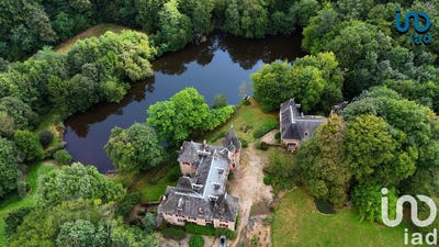 /international/fr/lagrauliere-limousin-310100004127/