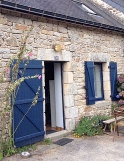 /international/fr/guemene-sur-scorff-brittany-120097718225/