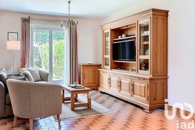 /international/fr/cesson-sevigne-brittany-310100294998/?lang=zh-cn