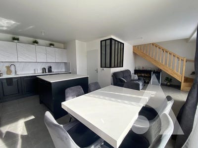 /international/fr/crepy-en-valois-picardie-310107837527/