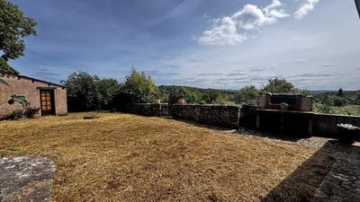 /international/fr/lugagnac-midi-pyrenees-310101386994/?lang=de