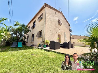 /international/fr/saint-jean-de-vedas-languedoc-roussillon-310107623849/