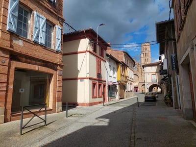 /international/fr/montesquieu-volvestre-midi-pyrenees-310106288634/