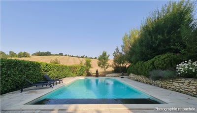 /international/fr/lectoure-midi-pyrenees-310108760192/?lang=th