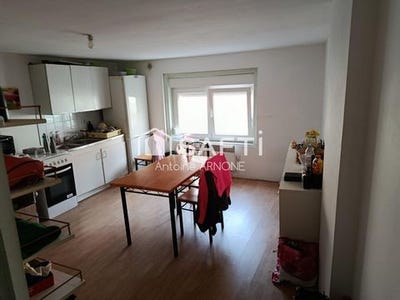 /international/fr/leforest-calais-310102515009/