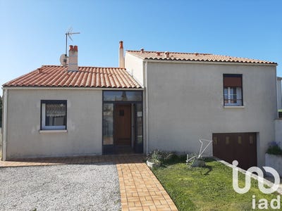 /international/fr/aytre-charente-310099942965/?lang=zh-tw