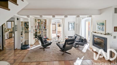 /international/fr/connaux-languedoc-roussillon-310108777927/?lang=de