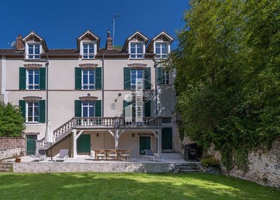 /international/fr/montigny-sur-loing-ile-de-france-310099656492/?lang=zh-tw