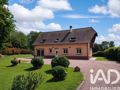 /international/fr/saint-symphorien-upper-normandy-310108212590/