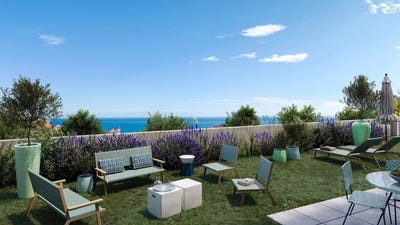 /international/fr/beausoleil-provence-alpes-cote-d-azur-310101175781/