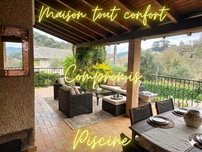 /international/fr/saint-etienne-vallee-francaise-languedoc-roussillon-310106991205/