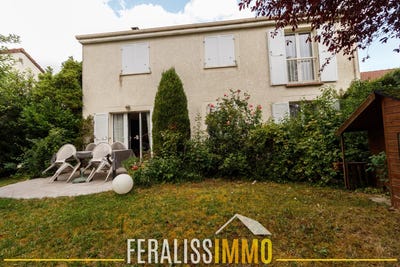 /international/fr/vaureal-ile-de-france-310108674392/