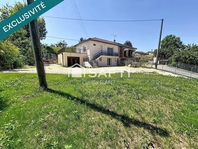 /international/fr/rives-rhone-310105747342/?lang=it